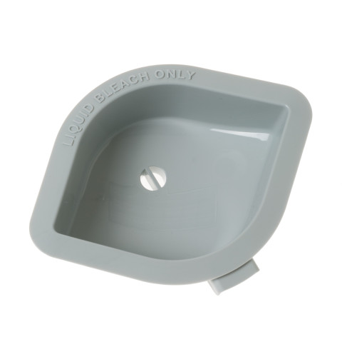 WASHING MACHINE BLEACH CUP