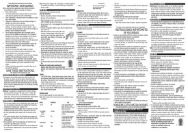 MX1500W SERIES -UC-Revison F.pdf