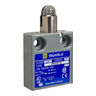 Limit switch, 9007, 240 VAC 10amp ms +option