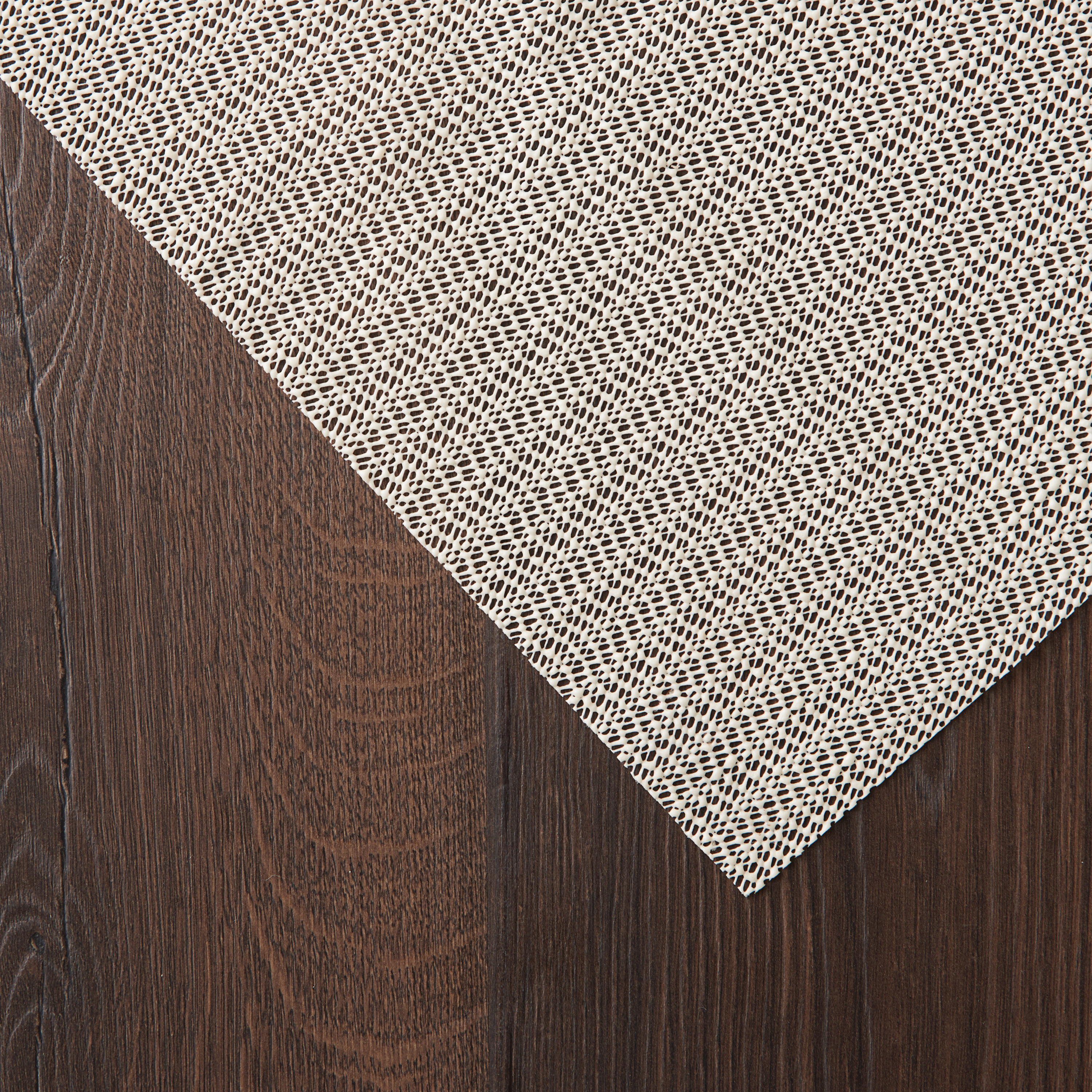 Nourison ShiftLoc 2'6" x 4'2" Rectangle Non-slip Rug Pad