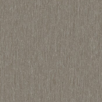 6849-199 Curtains
