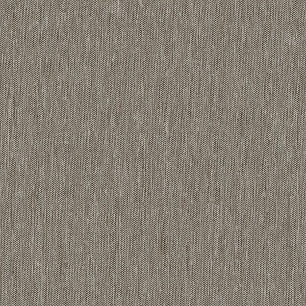 6849-199 Curtains