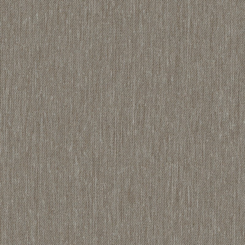6849-199 Curtains