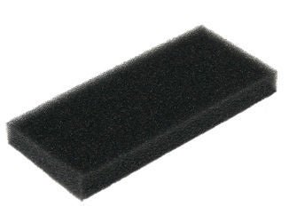 REMStar Pro / Plus Ultrafine Filter