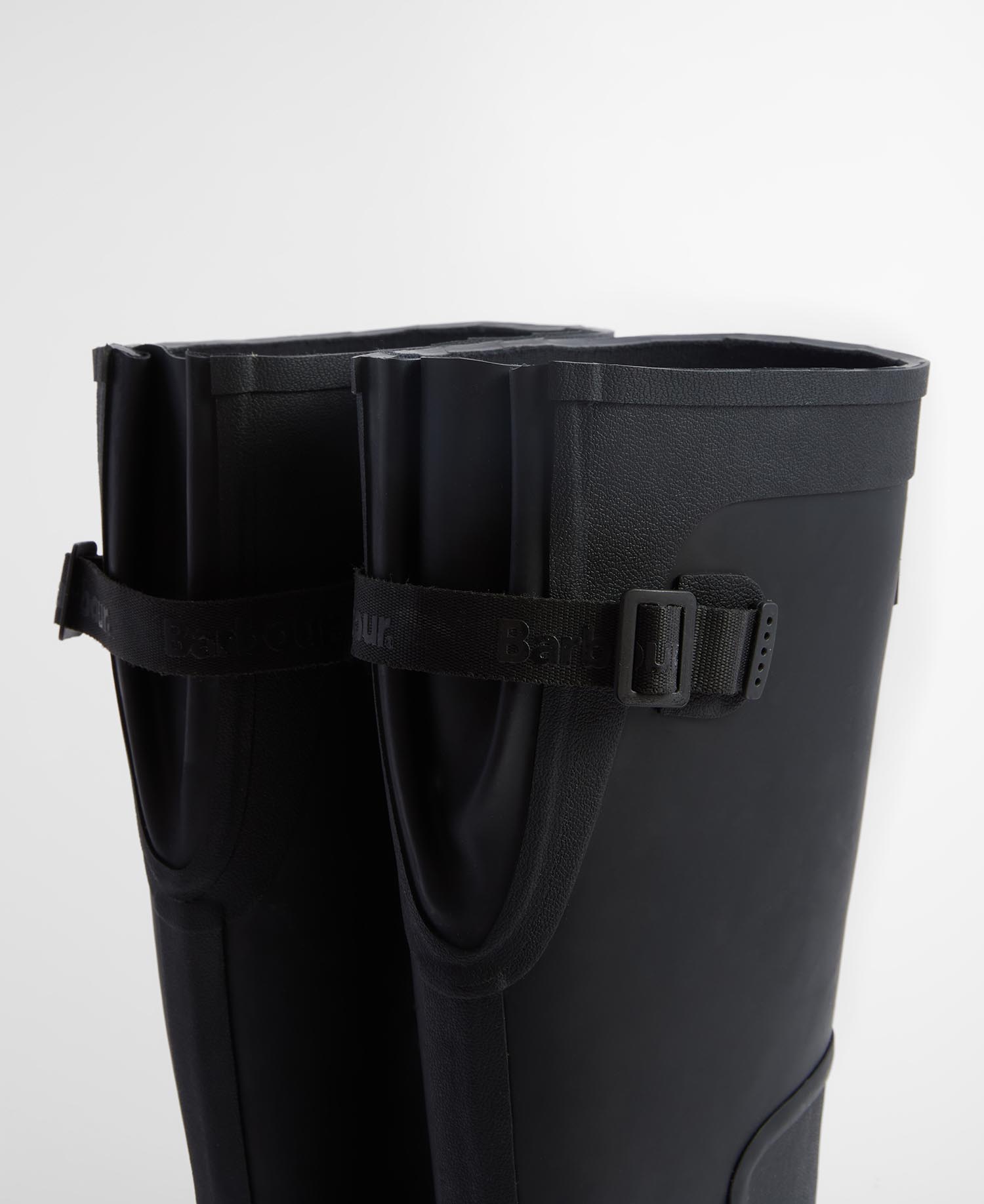 Emilie Wellington Boots image number 7