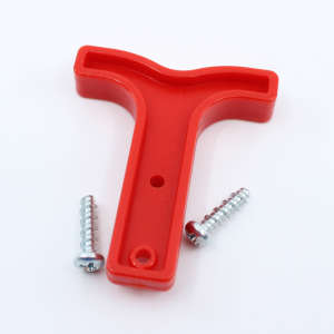 Handle Connector 50A