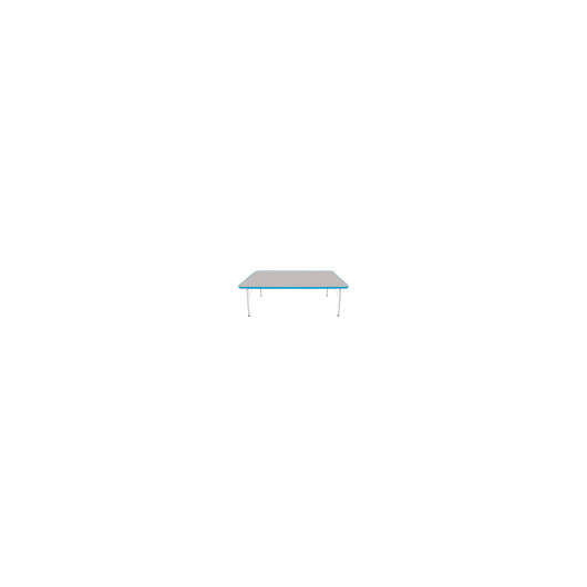 s--tcsgk4zn--/dmultlq7sqptzvoc8eul.jpg