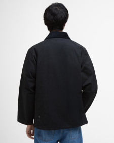 Freizeitjacke Sugarlump Bedale Peached 