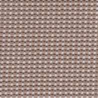 Swatch for Select Grip™ EasyLiner® Brand Shelf Liner - Brownstone, 20 in. x 6 ft.