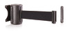 Wall Mount thumbnail 1