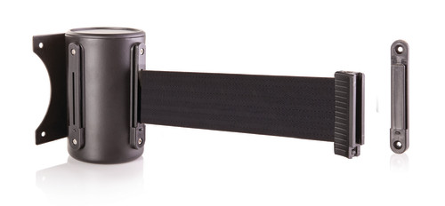 Wall Mount