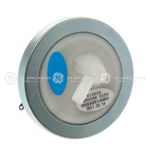 WATER LEVEL SENSOR