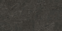 Folk Black 48×110 Carved Deco Rectified