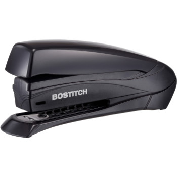 Staplers & Accessories