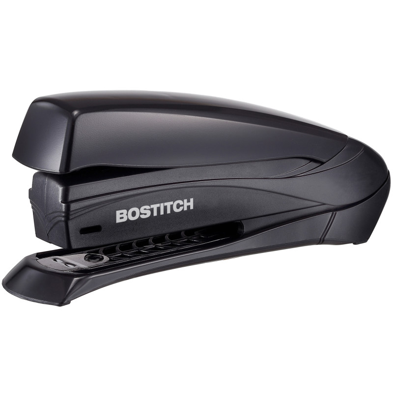 PaperPro+Evo+Desktop+Stapler