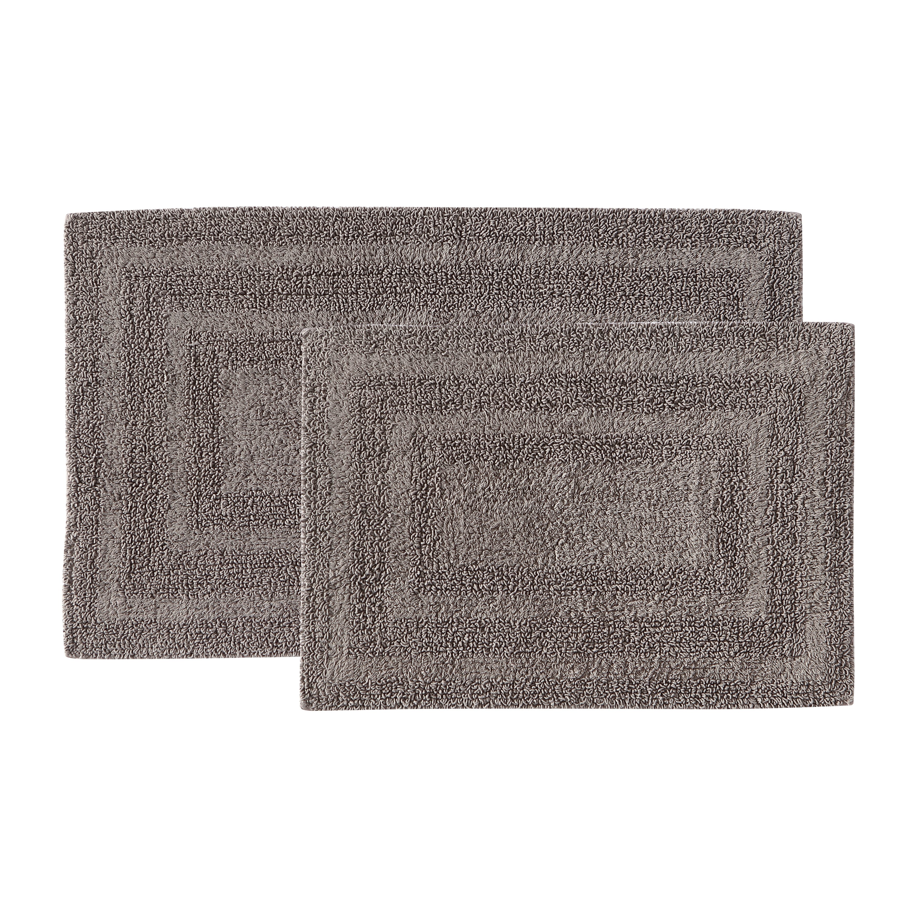 Eddie Bauer Logan Cotton Rug-22X60 - Picture 15 of 47