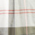 Hemd Douglas Tailored swatch