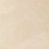 Slab Khaki 3×24 Bullnose Matte Rectified