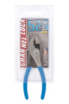 524 4.5-inch Slip Joint Pliers