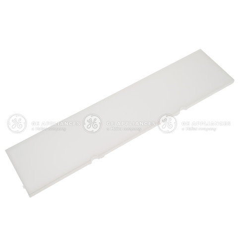 LIGHT SHIELD FF