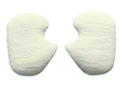 Hapad Dancer Pad, 5/16 Inch MK 486374