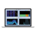 AirMagnet Spectrum IT Network Test Equipment