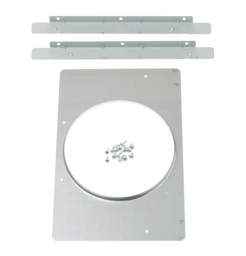 RANGE HOOD INSTALLATION KIT