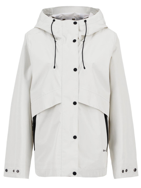 Naomi Waterproof Jacket Naomi Waterproof Jacket