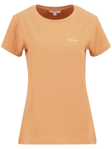 Saltford Logo T-Shirt Saltford Logo T-Shirt
