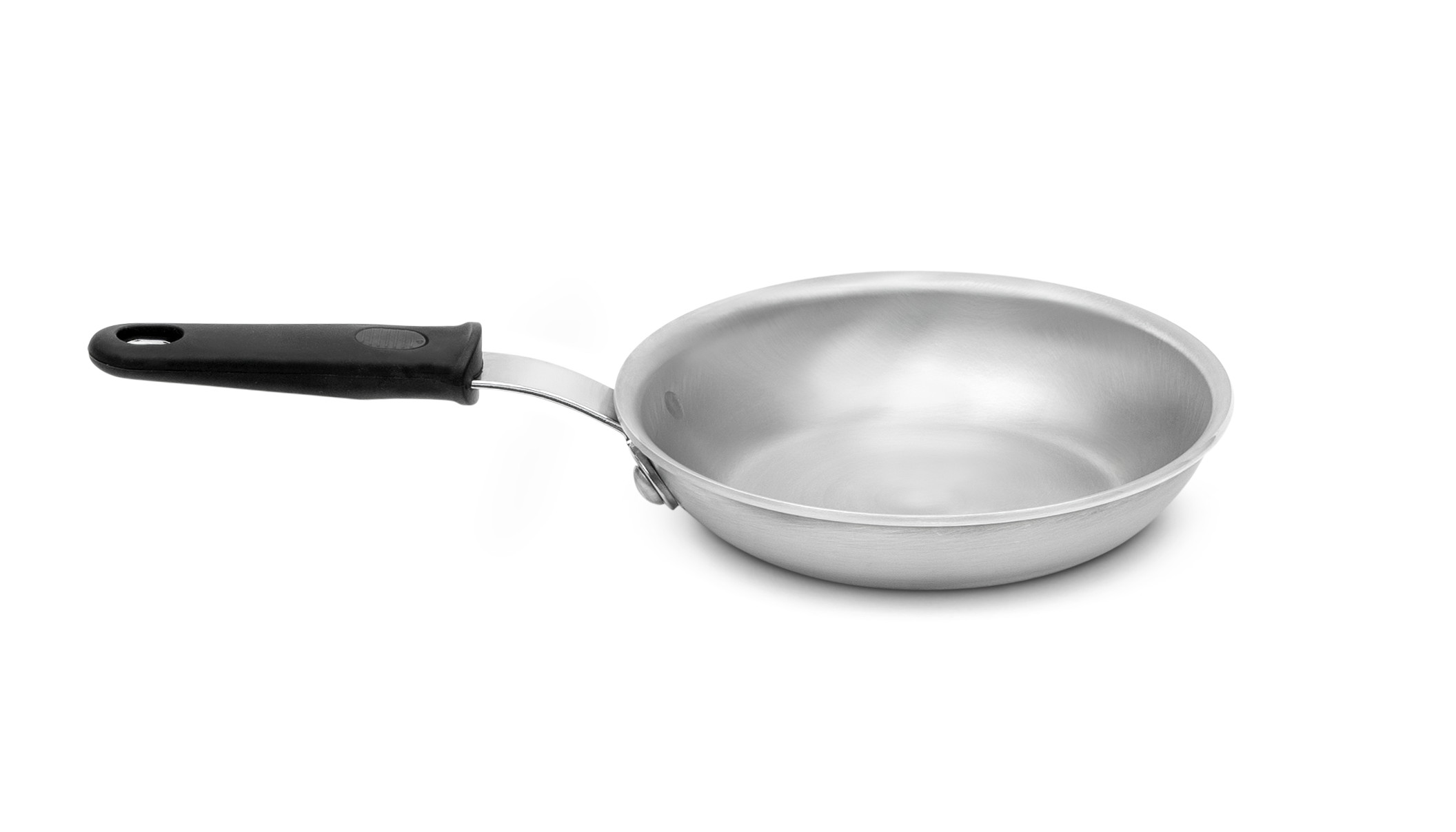 562107 | Vollrath Foodservice