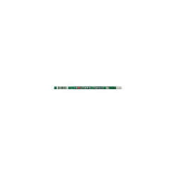 s--tdfojplX--/iupcxd3pnxelggrb0i2y.jpg