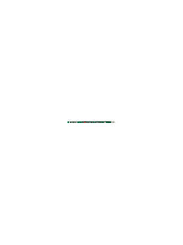 s--tdfojplX--/iupcxd3pnxelggrb0i2y.jpg