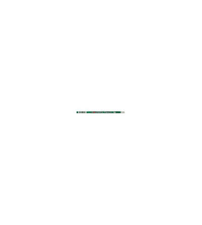 s--tdfojplX--/iupcxd3pnxelggrb0i2y.jpg