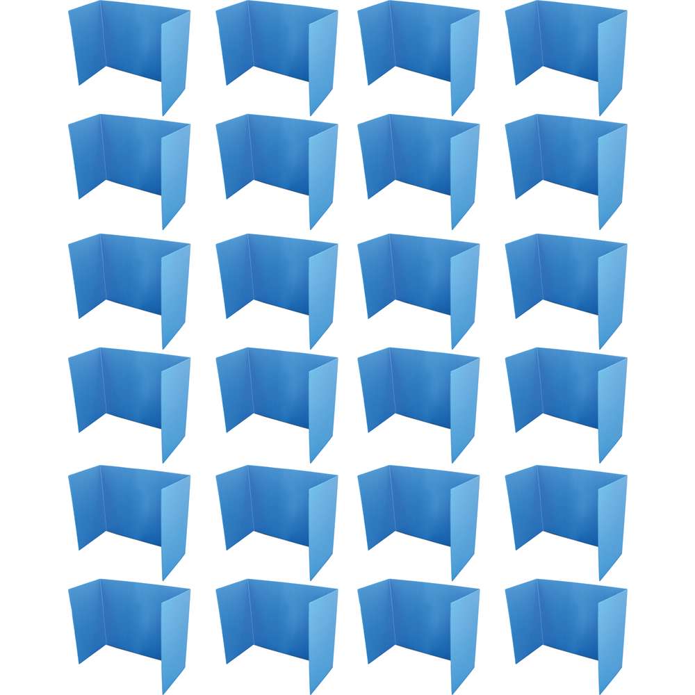 s--tdhCUgh---/jgofenehat4z9tdwzzzl.jpg
