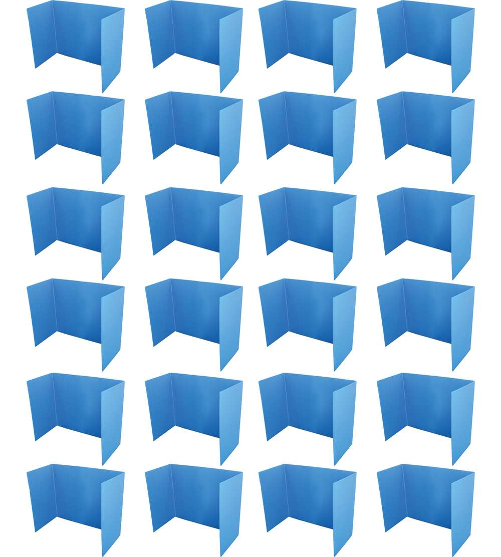 s--tdhCUgh---/jgofenehat4z9tdwzzzl.jpg