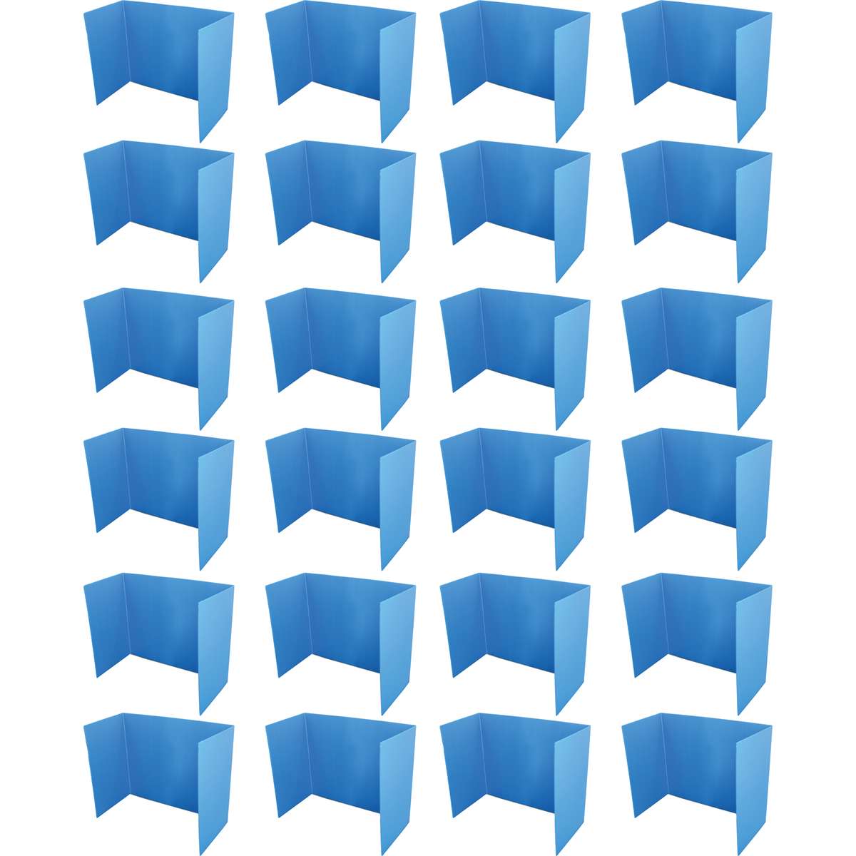s--tdhCUgh---/jgofenehat4z9tdwzzzl.jpg