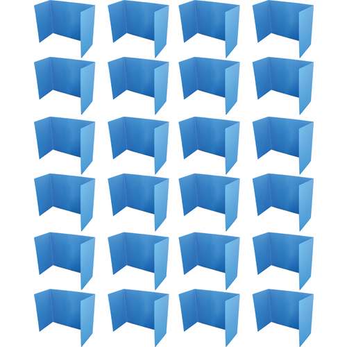 s--tdhCUgh---/jgofenehat4z9tdwzzzl.jpg