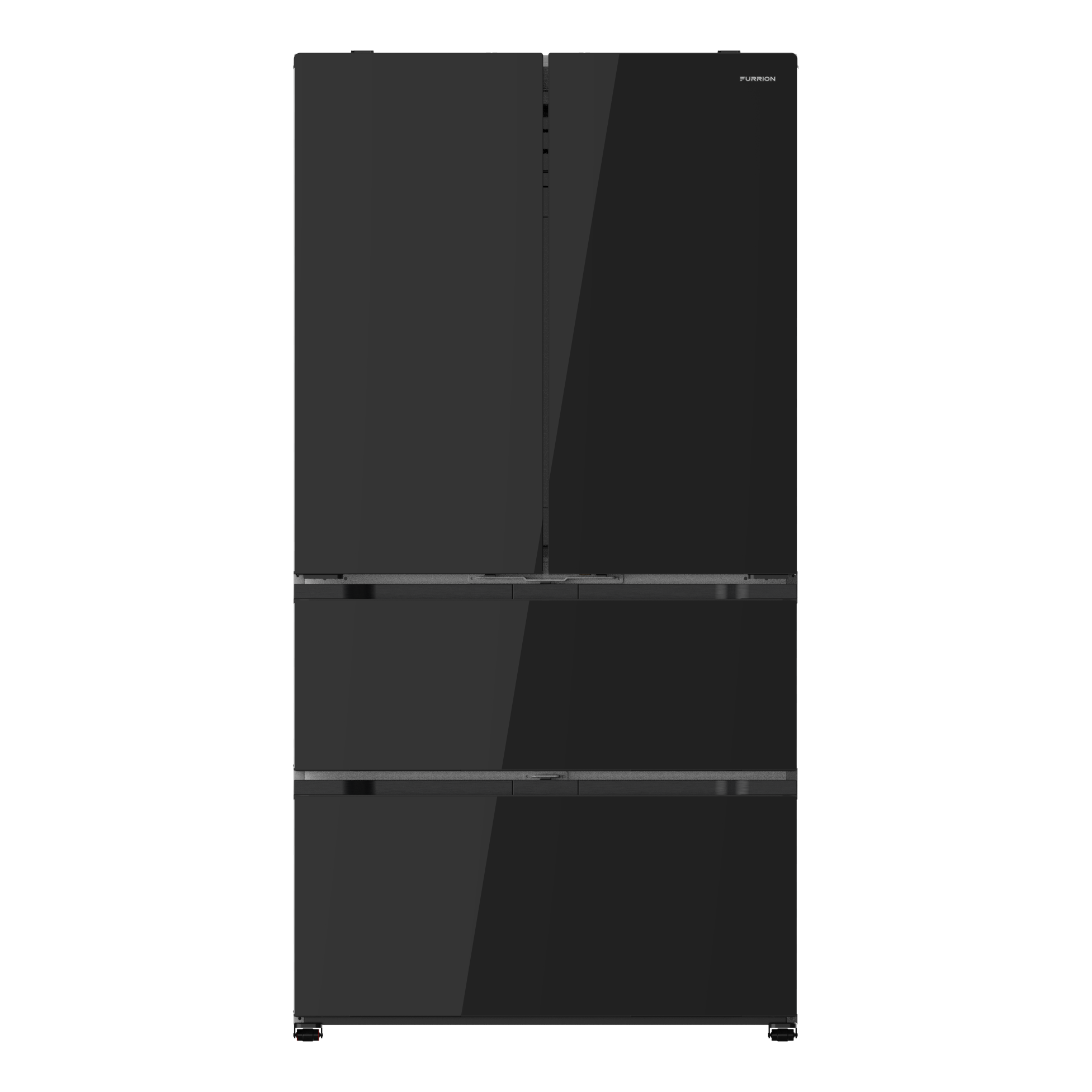 Lippert Components 2022120380