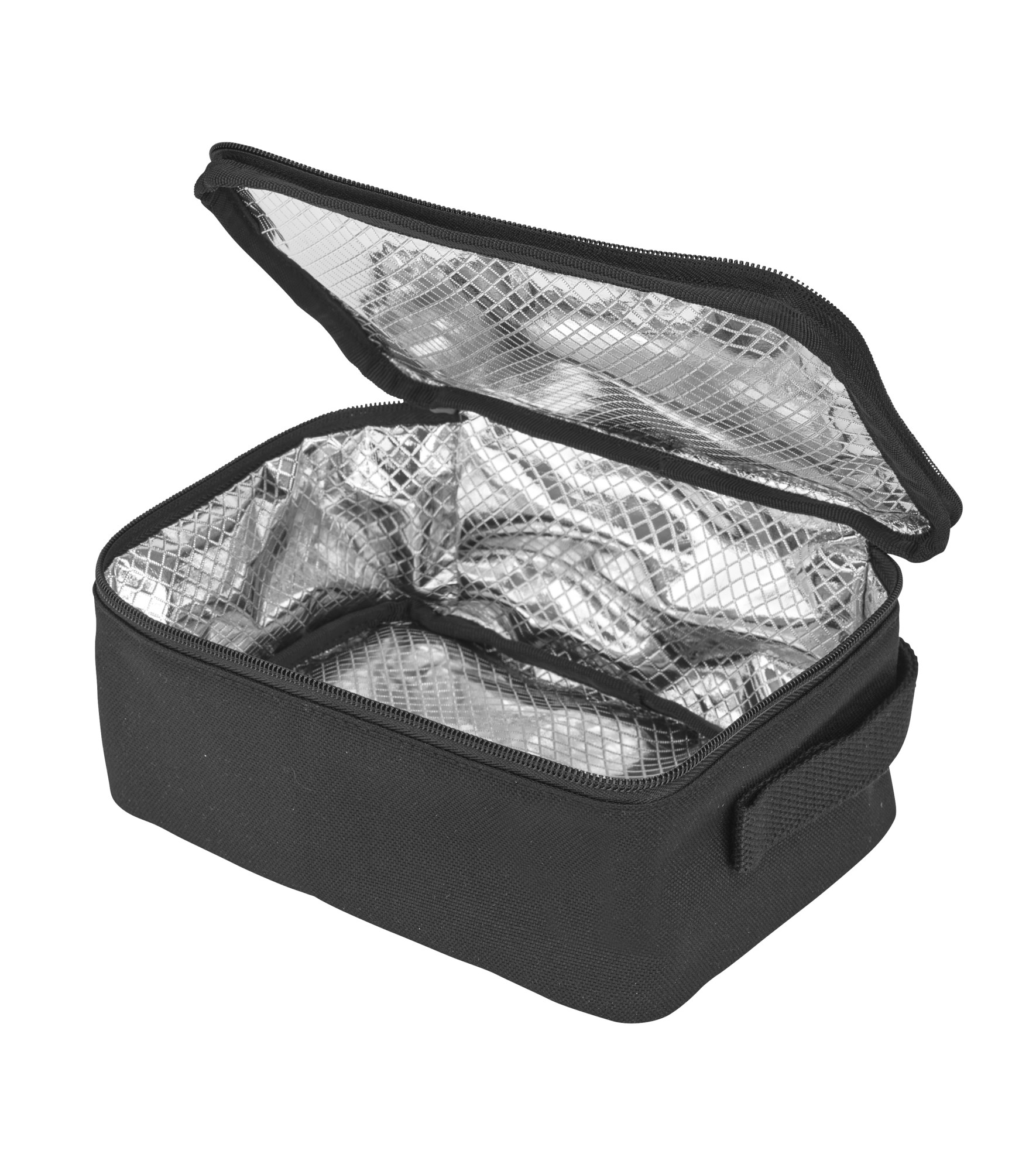 Bolsa de pañales moderna Maxi-Cosi, varios colores - Imagen 8 de 15