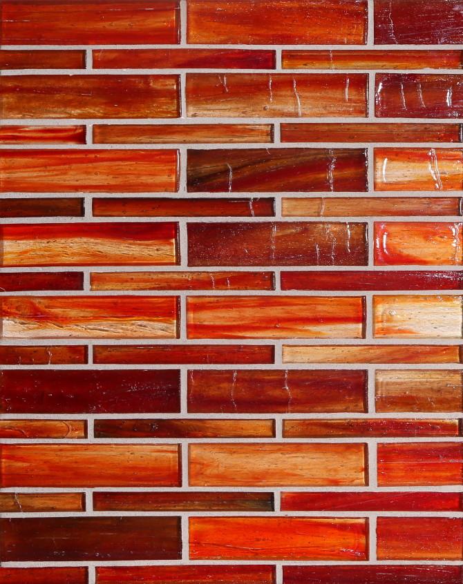 Tile Image