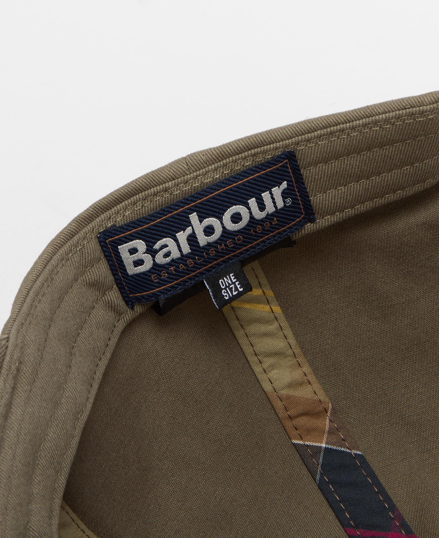 Cappellino Milburn image number 7