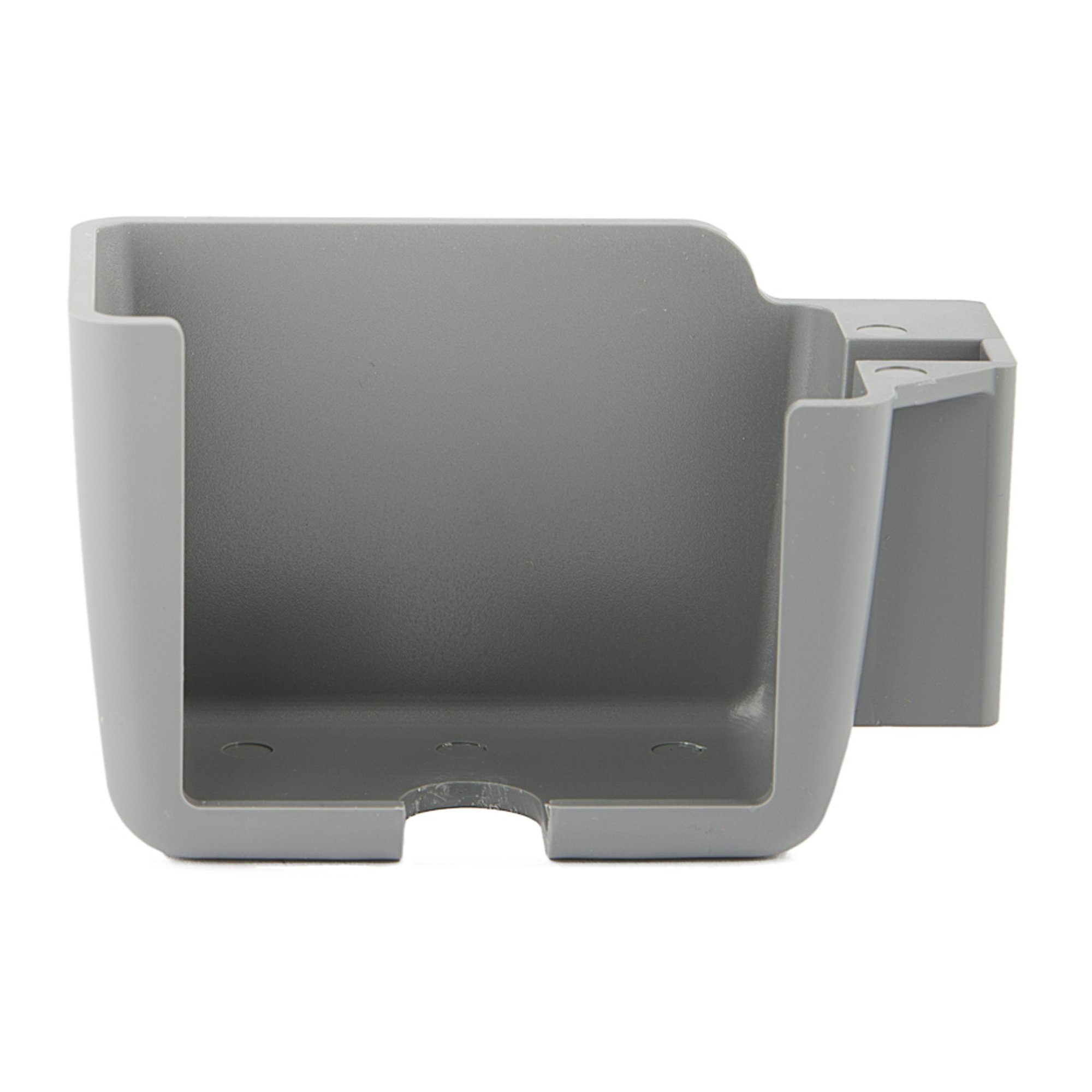 CURLIN Medical Pump Holster MK 1139854