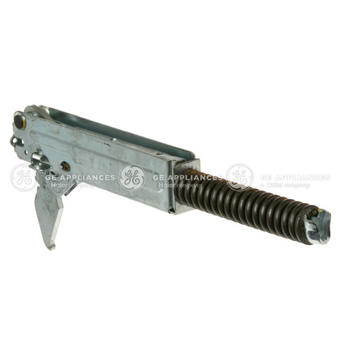 HINGE DOOR RIGHT
