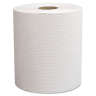 IFDH080, Cascades Pro, Select, 800ft Roll Towel, 1 ply, White