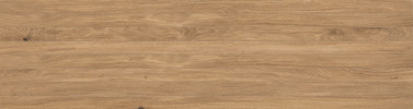Slash Medium Brown 12×48 Plank Decorative Tile Matte Rectified