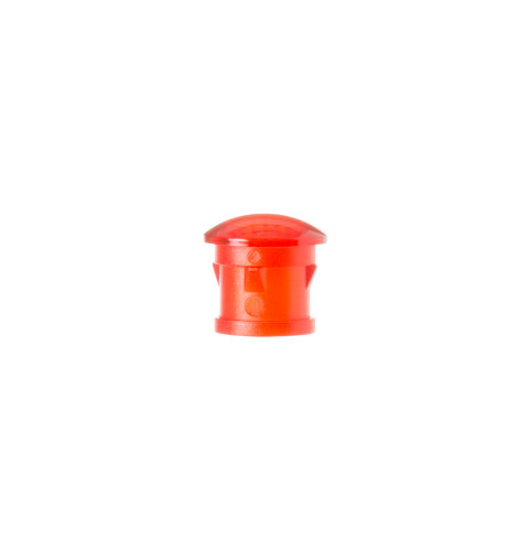 Range Indicator Light Lens