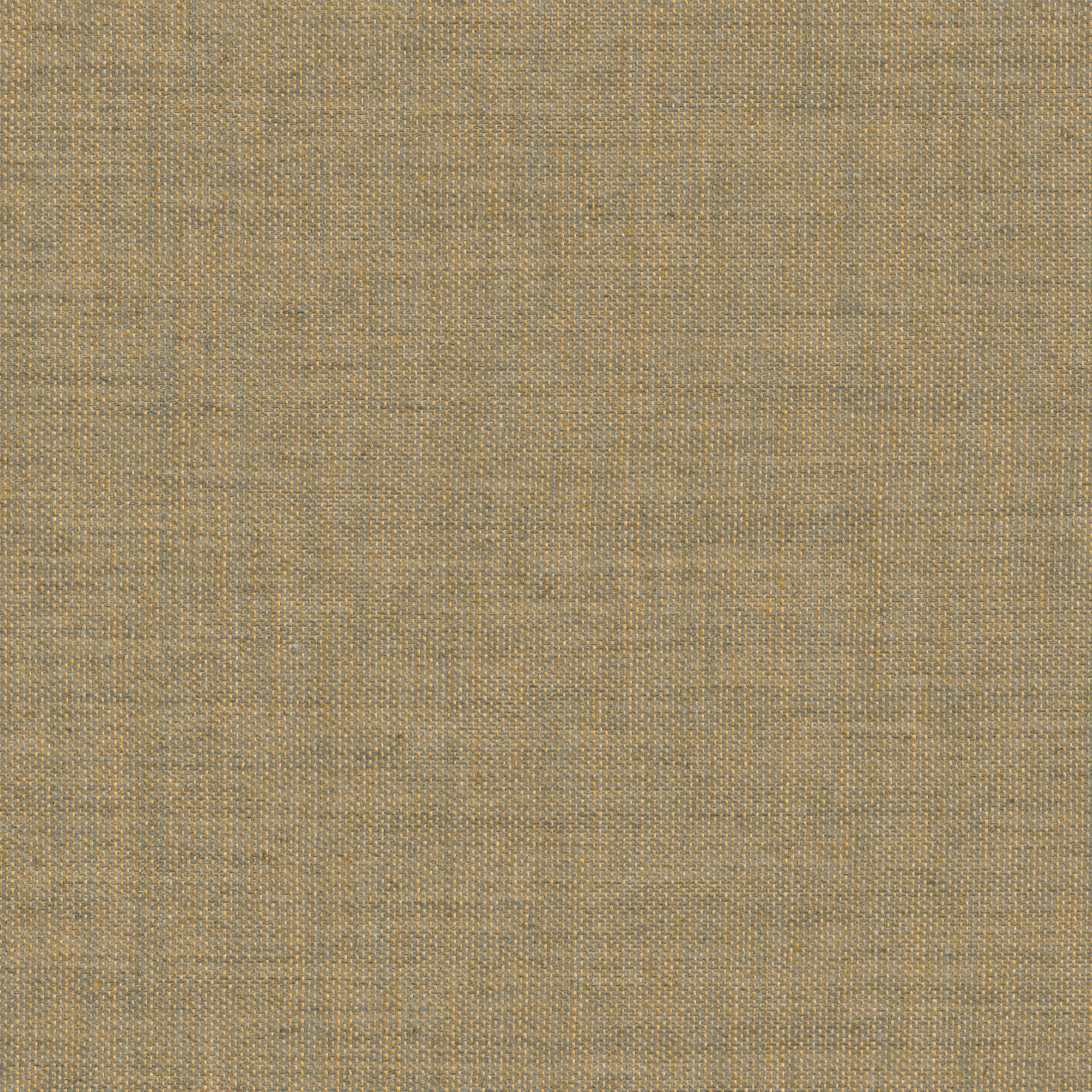 Brest Re-life 0745 Curtains