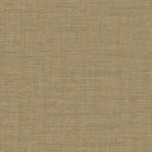 Brest Re-life 0745 Curtains