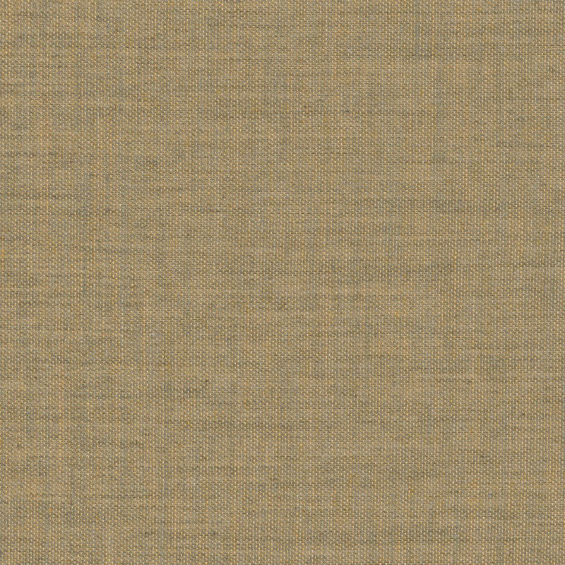 Brest Re-life 0745 Curtains