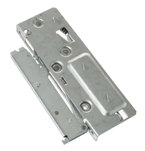 HINGE ASSEMBLY